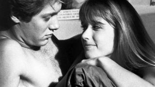 13. Стенка на стенку (1985)