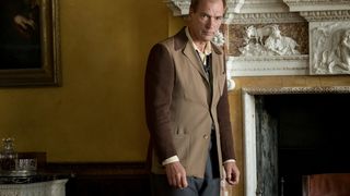 12. Скрюченный домишко (2017)