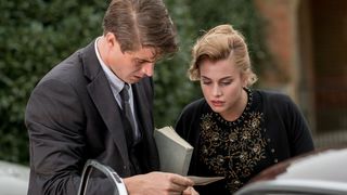 18. Скрюченный домишко (2017)