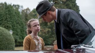 27. Скрюченный домишко (2017)