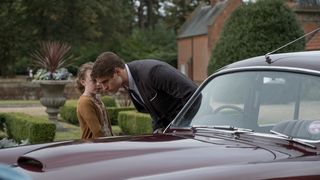 28. Скрюченный домишко (2017)