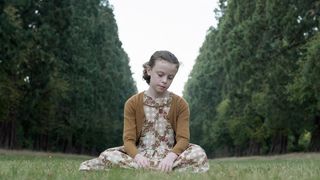 44. Скрюченный домишко (2017)