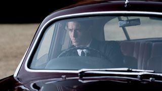 51. Скрюченный домишко (2017)