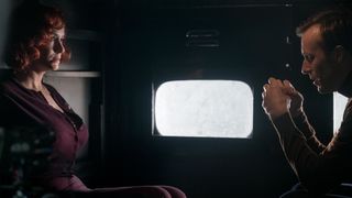 57. Скрюченный домишко (2017)