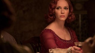 58. Скрюченный домишко (2017)