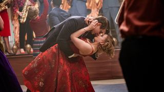 60. Скрюченный домишко (2017)