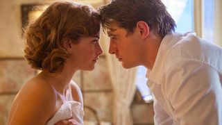 62. Скрюченный домишко (2017)