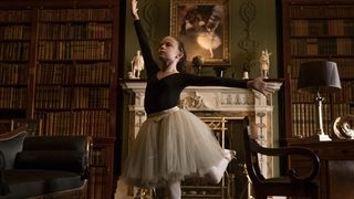 66. Скрюченный домишко (2017)