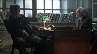 74. Скрюченный домишко (2017)