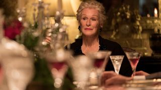 81. Скрюченный домишко (2017)