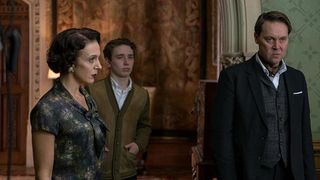 83. Скрюченный домишко (2017)