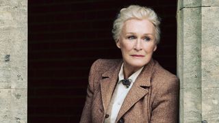 84. Скрюченный домишко (2017)