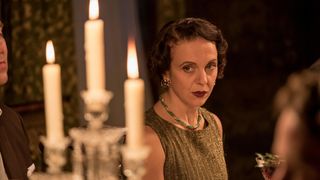 9. Скрюченный домишко (2017)