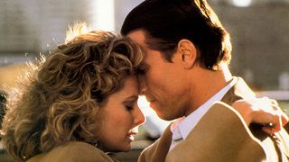 16. Без компромиссов (1986)