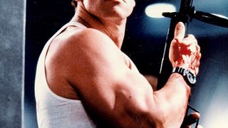 24. Без компромиссов (1986)