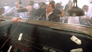 3. Без компромиссов (1986)