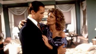 5. Без компромиссов (1986)