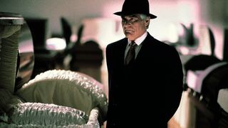 8. Без компромиссов (1986)