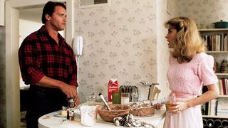 9. Без компромиссов (1986)