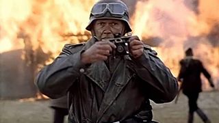 10. Иди и смотри (1985)