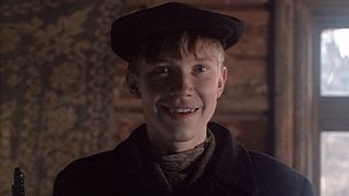 11. Иди и смотри (1985)