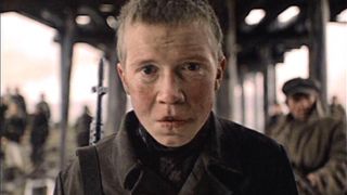 12. Иди и смотри (1985)