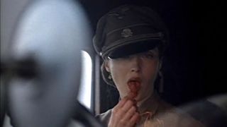 13. Иди и смотри (1985)