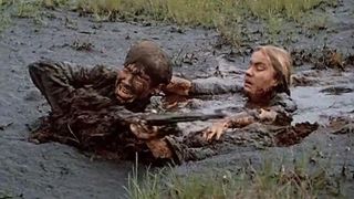 14. Иди и смотри (1985)