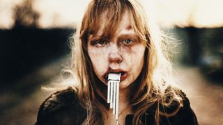 15. Иди и смотри (1985)