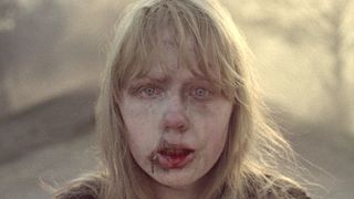 17. Иди и смотри (1985)