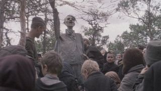 18. Иди и смотри (1985)