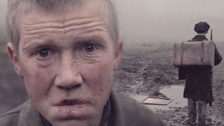 19. Иди и смотри (1985)