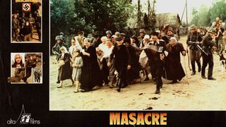 2. Иди и смотри (1985)