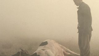 20. Иди и смотри (1985)