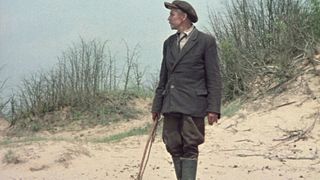 21. Иди и смотри (1985)