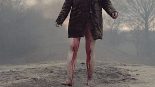 22. Иди и смотри (1985)