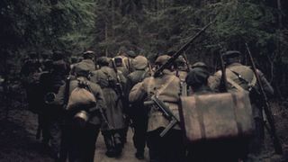 23. Иди и смотри (1985)