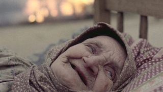 24. Иди и смотри (1985)