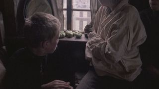 26. Иди и смотри (1985)