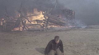 28. Иди и смотри (1985)