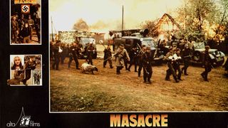 3. Иди и смотри (1985)