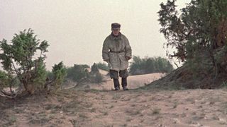 30. Иди и смотри (1985)