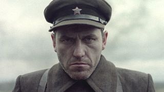 31. Иди и смотри (1985)