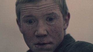 32. Иди и смотри (1985)