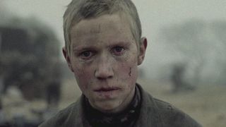 34. Иди и смотри (1985)