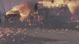 35. Иди и смотри (1985)