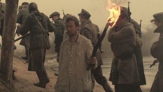 36. Иди и смотри (1985)