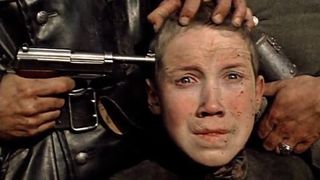 38. Иди и смотри (1985)