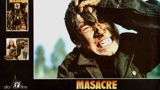 4. Иди и смотри (1985)