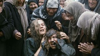 40. Иди и смотри (1985)